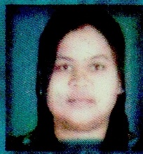 मा. ग्रामपंचायत अधिकारी