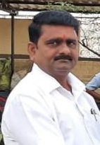 मा. सरपंच